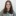 Ladina Rampa-1066x1066