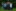 Tag 1 - Endlich beginnt das Lager!