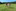 Sommerlager 2024