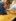 2023-11_Bleistiftarmbrust und Schokospiel