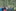 Sommerlager 2016