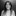 PHOTO-2025-08-19-08-41-01-944x944