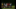 Sommerlager 2023
