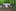 2023-07-12 13-41-46-2048x1401