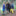 Sommerlager 2025