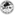 Logo 25 Schwarz Transparent