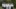 IMG 4880-5712x3060