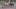 2024-07-16 10-17-31-1481x830