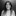 PHOTO-2025-08-19-08-41-01-944x944