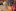 Sommerlager 2026: Monster Academy