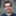 IMG 0286-1558x1558