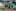 Sommerlager 2019