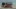 20240815 153008000 iOS-750x1000-750x424