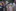 Bilder
