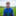 JublasuriumTim-0173-3921x3921