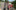 2023-07-14 10-21-22-12-2048x1325