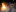 2010-07-18 22-21-30