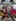 9ba895a9-1ca6-4e5a-981c-c5521b536d87