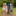 Sommerlager 2023