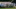 2024-07-18 16-58-471-4510x2621