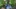 Sommerlager 2022