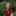 IMG 8358-1765x1766