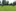 Sommerlager 2024