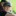DSC 8553-3117x3116