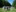 DSCN0507