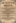 Screenshot 2025-08-05 133002