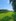 a93bde7e-6f3d-4acc-82a3-f942f8fe2418