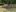 2025-07-09 13-20-35-2116x1621