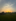 Sommerlager 2024
