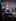 Jungwacht- Blauring-Weekend