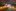 Sommerlager 2019