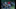Sommerlager 2023