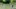 2022-07-12 14-48-5956-2048x1206