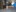 2024-05_Fotogame
