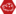 MenuMarienkäfer