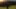 Sommerlager 2022