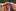 Sommerlager 2024