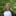 IMG 7292-2527x2525