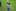 DSC 7428 neu-4296x2870
