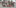 IMG 8132-4752x2261