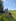 Sommerlager 2023