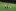 Sommerlager 2024