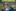 Tag 8