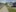 2024-05_Fotogame
