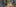 2020-02_Schoggibanane