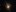 IMG-20260807-WA0518